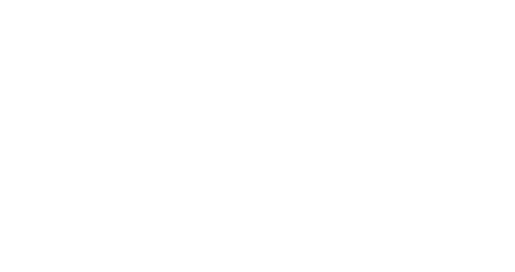 希望に合った人材をご紹介致します